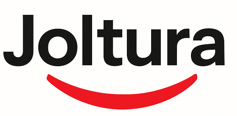 Joltura