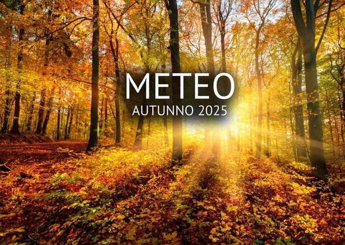 I Colori dell’Autunno 2025: la Palette che Abbraccia Comfort e Lusso Silenzioso