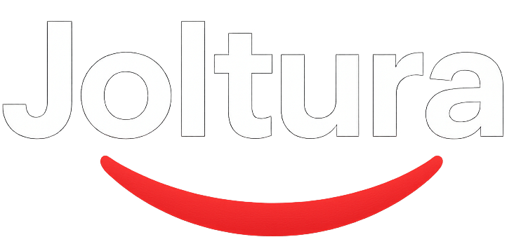Joltura