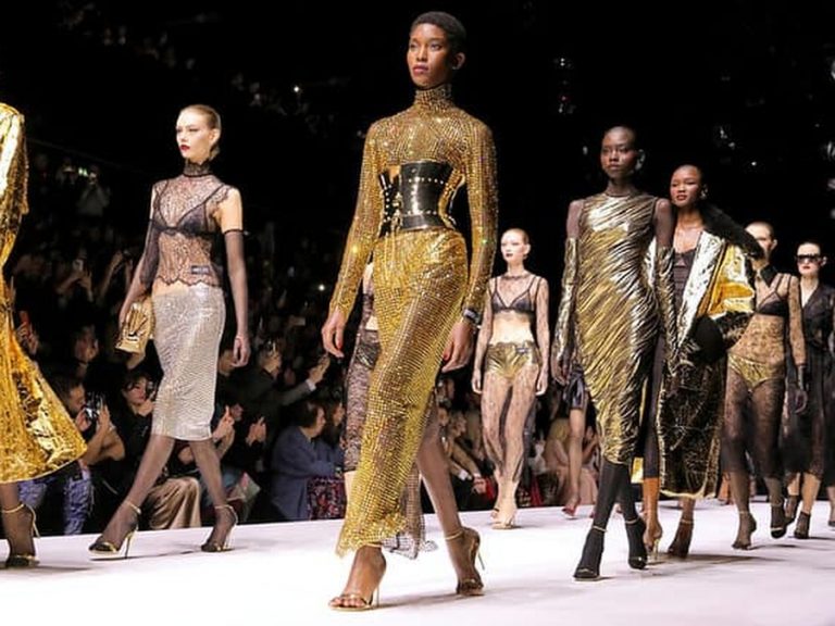 Milano si Prepara alla Moda del Futuro: Guida alla Fashion Week tra Sostenibilità Digitale e Grandi Debutti
