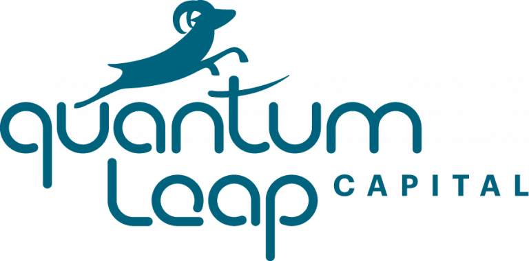 La Nuova Frontiera del Rischio: Nasce il Primo Fondo di Venture Capital da 500 Milioni Dedicato al Quantistico