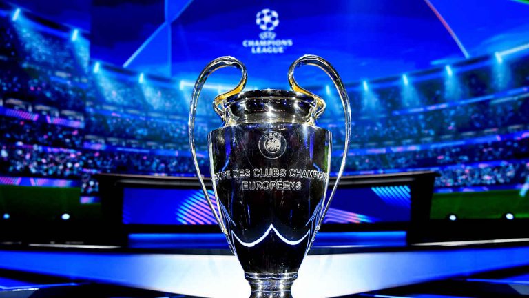 Champions League al Via: Debutta il Nuovo Maxi-Girone. Inter e Milan Partono Forte, Juventus Bloccata in Turchia