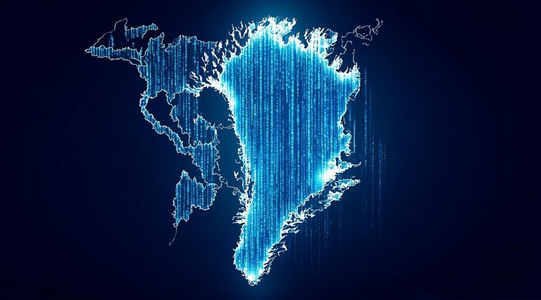 Fact-Check: Analisi del “Framework” per la Groenlandia tra Trump e la NATO